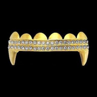 Jewelry & Watches  Fashion Jewelry  Body Jewelry  Grillz, Dental 