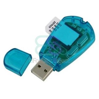 Cell Phones & Accessories  Phone Cards & SIM Cards  SIM Card Readers 