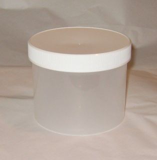 plastic storage containers in Display & Storage