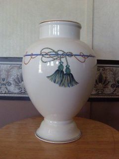 villeroy boch vase in China & Dinnerware