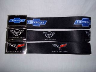 c5 corvette in Mens Accessories