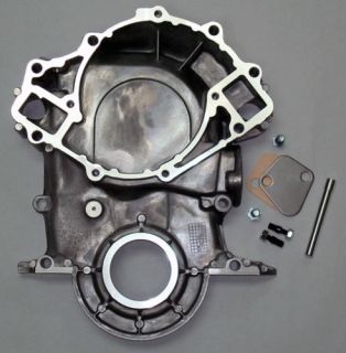 429 timing cover in Timing Components