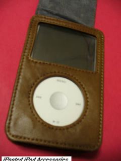 ipod classic 7th generation in Cases, Covers & Skins