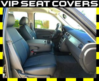 silverado seat covers in Seat Covers