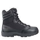 ORIGINAL SWAT WINX2 TACT WATERPROOF 8 MENS BOOTS 1020