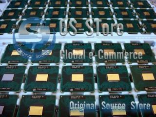   DUO T9600 SLB47 SLG9F Socket P CPU Processor 2.8Ghz 6M Q4JC Q4JJ ES