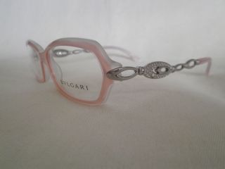 BVLGARI Designer Glasses,Specta​c​les,Frames,E​yeg​lasses,Eye 