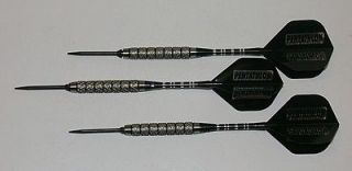   90% 21 Grams Moveable Point, No Bouce Darts   Similar retail for $90