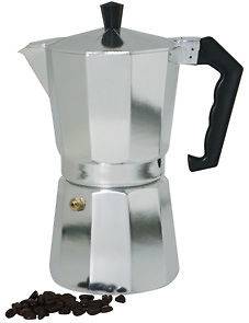espresso maker in Cappuccino & Espresso Machines