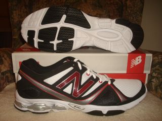 New Balance 758 MX758WS Cross Training Sneakers 13 (New)