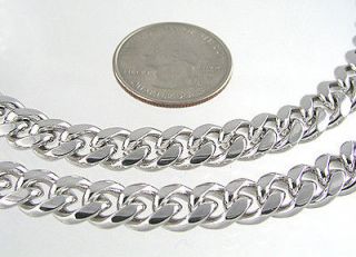 Jewelry & Watches  Mens Jewelry  Chains, Necklaces  Platinum 