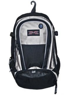   Backpack Silver Ultimate Baseball/Softb​all Bag, Comfortable MFRKBP