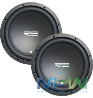 re audio in Car Audio