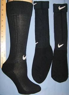 nike youth socks in Kids Clothing, Shoes & Accs