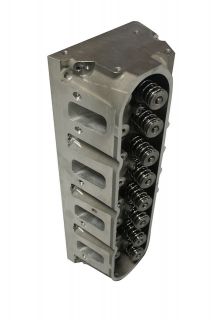 ls6 heads in Cylinder Heads & Parts
