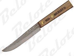 Ontario Old Hickory Cutlery 4 Paring Knife 750 4 *NEW*