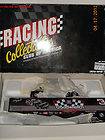 New Dale Earnhardt 1995 GM Goodwrench 1/64 Scale Diecast Hauler Action 