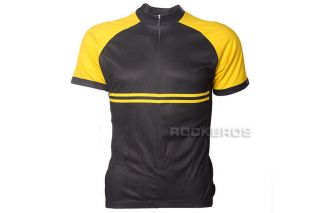 cycling jersey in Mens Clothing
