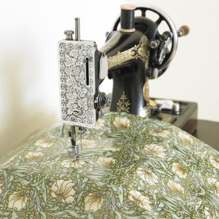 oilcloth fabric in Fabric