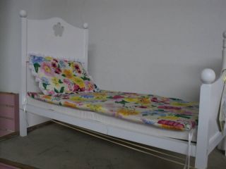 american girl daybed in By Brand, Company, Character
