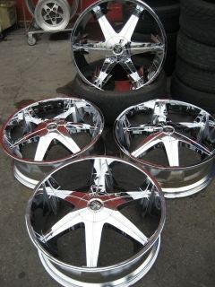 26 rims and tires in Wheel + Tire Packages