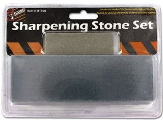 knife sharpening stone in Collectibles