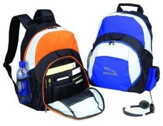 GOODHOPE Bags   Everyday 15 Cheap Laptop Backpack