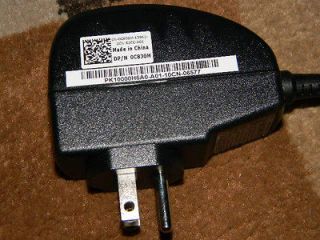 dell inspiron mini charger