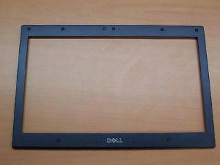 DELL LATITUDE E4310 LCD TRIM BEZEL w/ WEBCAM PORT (C11HN) NEW