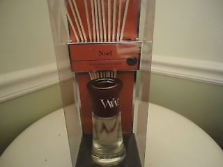 woodwick diffuser in Essential Oils & Diffusers