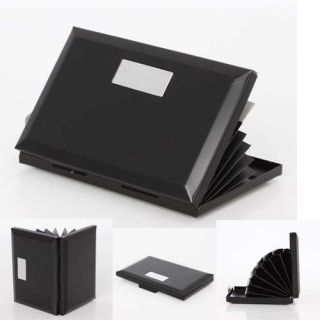    Office Supplies  Desk Accessories  Business Card Holders
