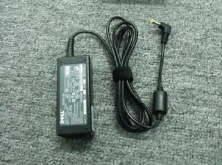   Dell INSPIRON MINI 12 910 19V 1.58A 30W AC Charger / Power supply