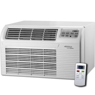 portable air conditioner in Air Conditioners