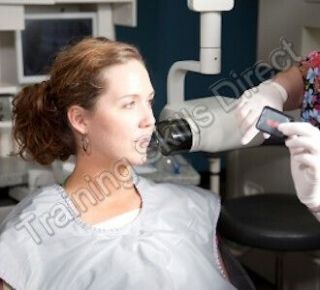 dental x ray unit in Dental Imaging & X Ray