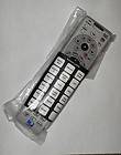UNIVERSAL 4 DEVICE DIRECTV REMOTE CONTROL IR RC65 HR24 FOR OLD / NEW 