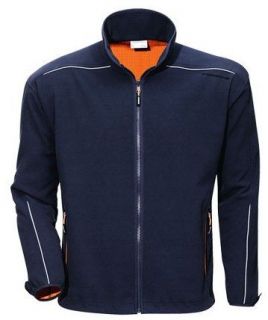 porsche design jacket in Clothing, 
