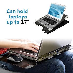lapdesk in Laptop & Desktop Accessories