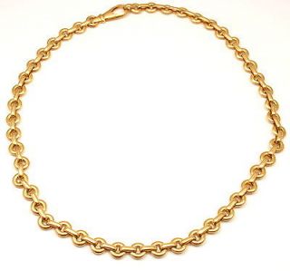 cartier necklace in Jewelry & Watches