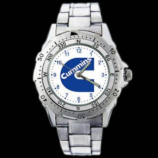 fuel watches in Jewelry & Watches