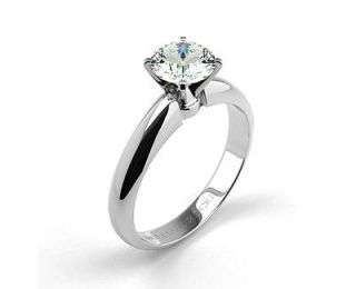 carat diamond ring in Engagement/Wedding Ring Sets