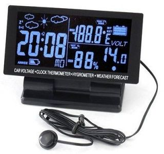 digital thermometer in Consumer Electronics