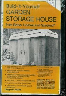 used sheds in Storage Sheds