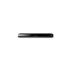 Sony BDP S570 3D Blu ray Disc Player