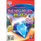 Bejeweled Blitz (2010)   New   Ibm Pc Compatible