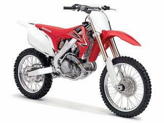dirt bike toys in Motorcycles & ATVs
