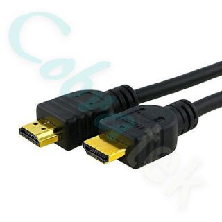 6ft Gold HDMI Cable for Dish Satellite TV/HD/DVR 1080P & Hopper 