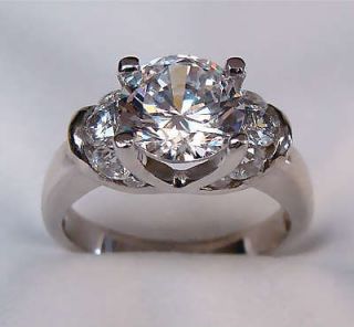 diamond engagement ring in Engagement/Wedding Ring Sets