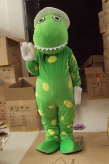 adult dinosaur costume in Costumes, Reenactment, Theater