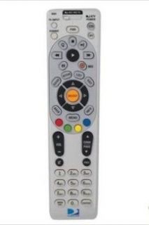direct tv remote rf in Remote Controls