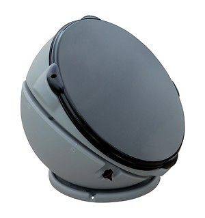 Winegard Carryout Anser Automatic Portable Satellite Dish